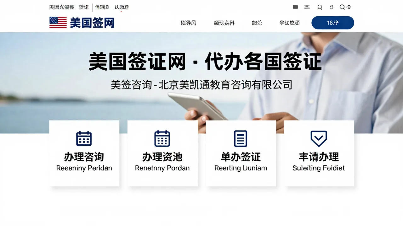 金属加工设备